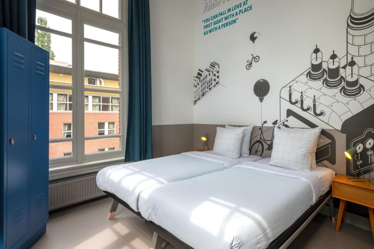 Comfort Doppelzimmer mit eigenem Bad und Dusche
